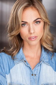Ashley McCarthy 头像
