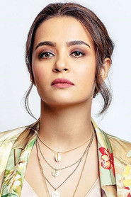 Surveen Chawla 头像