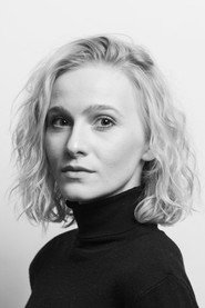 Małgorzata Majerska 头像