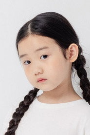 叶子绮 头像