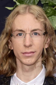 Colby Boothman-Shepard 头像