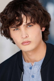 Jasper Jones 头像