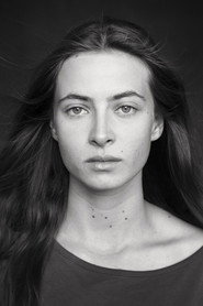 Agnes O'Casey 头像