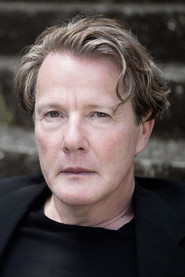Torsten Ranft 头像