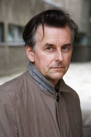 Johannes Silberschneider 头像