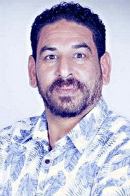 Ali ElShamel 头像