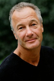 Karlheinz Hackl 头像