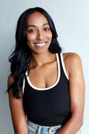 Kimi Pillay 头像