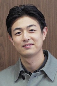 時任勇気 头像