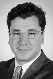 Pierre Rozenblit 头像