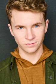 Justin Ellings 头像
