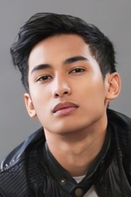 Ardit Erwandha 头像