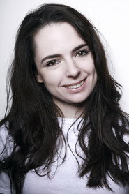 Alannah Marie 头像