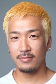 植木和聪 头像