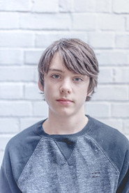 Theo Exarchopoulos 头像