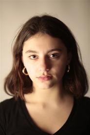 Olga Milshtein 头像