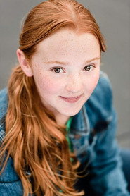 Mia Bagley 头像