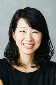 秀島史香 头像