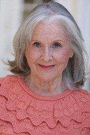 Shirley Raun 头像