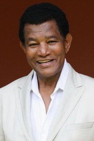 Jair Rodrigues 头像