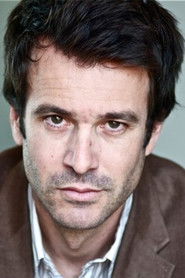 Nicolas Sartous 头像