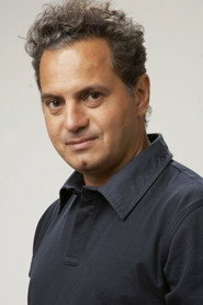Breno Silveira 头像