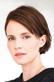Lára Jóhanna Jónsdóttir 头像