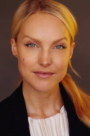 Charlotte Ellen Price 头像