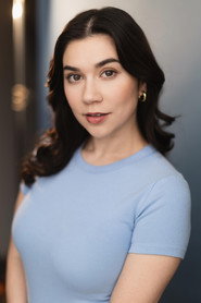 Vanessa Prasad 头像