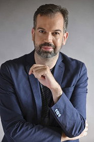Milan Todorović 头像