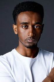 Nabil Rajo 头像