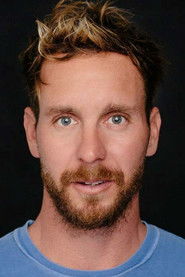 Tyler Nilson 头像