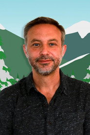 Eric Stough 头像