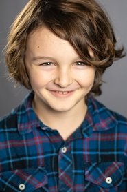 Tate Birchmore 头像