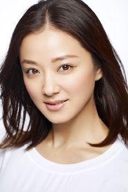 中越典子 头像
