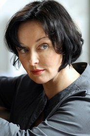 Regina Fritsch 头像