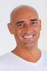Lucio Gardin 头像
