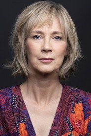 Vanessa Bailey 头像