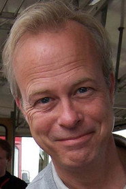 Stephen Fisher 头像