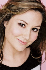 Alicyn Packard 头像