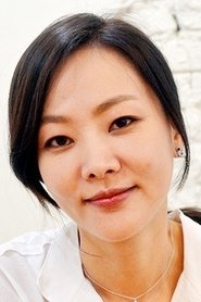 尹智慧 头像