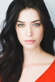 Bianca Rutigliano 头像