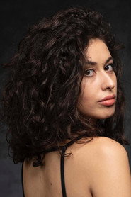 Hande Yılmaz 头像