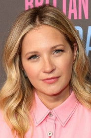 Vanessa Ray 头像
