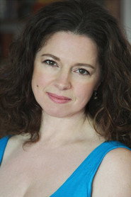 Jennifer Juniper Angeli 头像