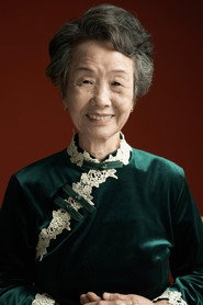 吴少卿 头像