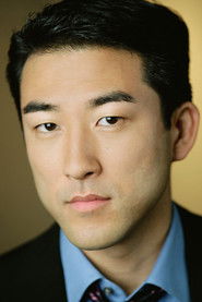 Jeff Kim 头像