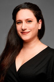 Gisela Ponce de León 头像