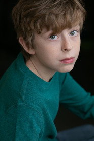 Thatcher Jacobs 头像