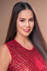 Patricia Javier 头像